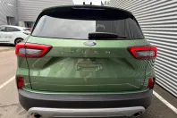 Ford Kuga din 2025 cu 1 km - oferta FOR139274 - foto 12