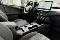 Ford Kuga din 2025 cu 1 km - oferta FOR139274 - foto 17