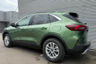 Ford Kuga din 2025 cu 1 km - oferta FOR139274 - foto 18