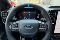 Ford Ranger din 2025 cu 1 km - oferta FOR139275 - foto 2