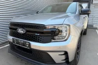 Ford Ranger din 2025 cu 1 km - oferta FOR139275 - foto 3