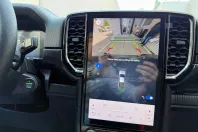 Ford Ranger din 2025 cu 1 km - oferta FOR139275 - foto 6