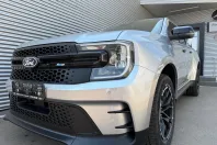 Ford Ranger din 2025 cu 1 km - oferta FOR139275 - foto 7