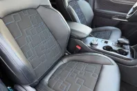 Ford Ranger din 2025 cu 1 km - oferta FOR139275 - foto 8