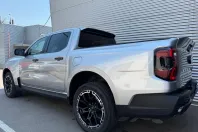 Ford Ranger din 2025 cu 1 km - oferta FOR139275 - foto 9