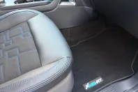 Ford Ranger din 2025 cu 1 km - oferta FOR139275 - foto 10