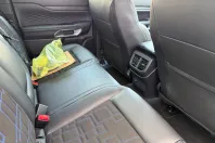 Ford Ranger din 2025 cu 1 km - oferta FOR139275 - foto 15