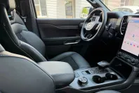 Ford Ranger din 2025 cu 1 km - oferta FOR139275 - foto 19