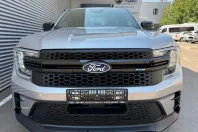 Ford Ranger din 2025 cu 1 km - oferta FOR139275 - foto 20