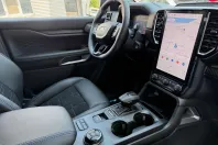 Ford Ranger din 2025 cu 1 km - oferta FOR139275 - foto 22