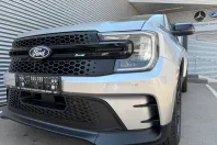 Ford Ranger din 2025 cu 1 km - oferta FOR139275 - foto 23