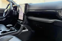 Ford Ranger din 2025 cu 1 km - oferta FOR139275 - foto 24