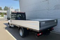 Ford Transit din 2025 cu 1 km - oferta FOR139276 - foto 2