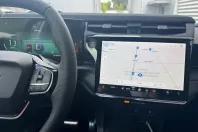 Ford Puma din 2025 cu 1 km - oferta FOR139277 - foto 4