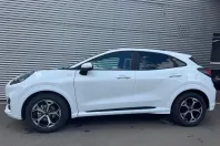 Ford Puma din 2025 cu 1 km - oferta FOR139277 - foto 5