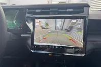 Ford Puma din 2025 cu 1 km - oferta FOR139277 - foto 6