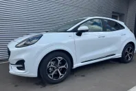 Ford Puma din 2025 cu 1 km - oferta FOR139277 - foto 7