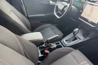 Ford Puma din 2025 cu 1 km - oferta FOR139277 - foto 8