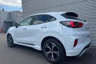 Ford Puma din 2025 cu 1 km - oferta FOR139277 - foto 9