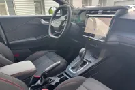 Ford Puma din 2025 cu 1 km - oferta FOR139277 - foto 10