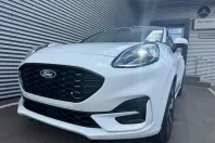 Ford Puma din 2025 cu 1 km - oferta FOR139277 - foto 11