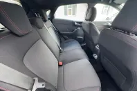 Ford Puma din 2025 cu 1 km - oferta FOR139277 - foto 12