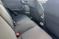 Ford Puma din 2025 cu 1 km - oferta FOR139277 - foto 14