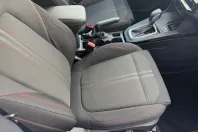 Ford Puma din 2025 cu 1 km - oferta FOR139277 - foto 16