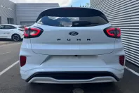 Ford Puma din 2025 cu 1 km - oferta FOR139277 - foto 17