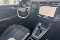 Ford Puma din 2025 cu 1 km - oferta FOR139277 - foto 18