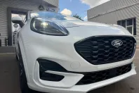 Ford Puma din 2025 cu 1 km - oferta FOR139277 - foto 19