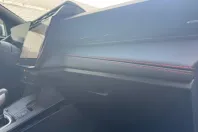 Ford Puma din 2025 cu 1 km - oferta FOR139277 - foto 20