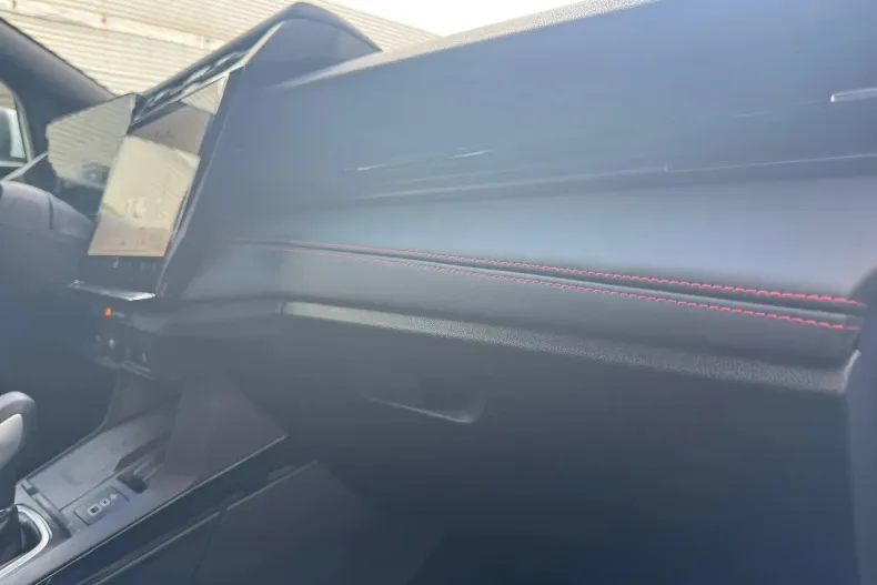 Ford Puma din 2025 cu 1 km - oferta FOR139277 - foto 20