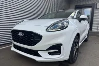 Ford Puma din 2025 cu 1 km - oferta FOR139277 - foto 21