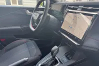 Ford Puma din 2025 cu 1 km - oferta FOR139277 - foto 22