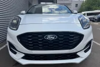 Ford Puma din 2025 cu 1 km - oferta FOR139277 - foto 23
