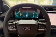 Ford Puma din 2025 cu 1 km - oferta FOR139278 - foto 2