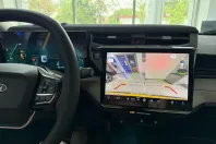 Ford Puma din 2025 cu 1 km - oferta FOR139278 - foto 4