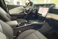 Ford Puma din 2025 cu 1 km - oferta FOR139278 - foto 6