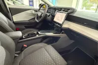 Ford Puma din 2025 cu 1 km - oferta FOR139278 - foto 8