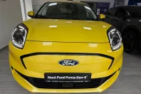 Ford Puma din 2025 cu 1 km - oferta FOR139278 - foto 9