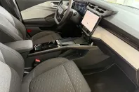 Ford Puma din 2025 cu 1 km - oferta FOR139278 - foto 12