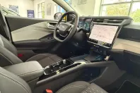 Ford Puma din 2025 cu 1 km - oferta FOR139278 - foto 14