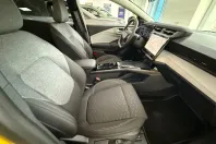 Ford Puma din 2025 cu 1 km - oferta FOR139278 - foto 16