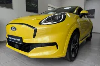 Ford Puma din 2025 cu 1 km - oferta FOR139278 - foto 17