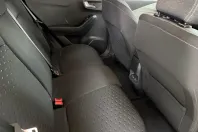 Ford Puma din 2025 cu 1 km - oferta FOR139278 - foto 18