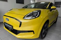 Ford Puma din 2025 cu 1 km - oferta FOR139278 - foto 19