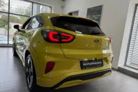 Ford Puma din 2025 cu 1 km - oferta FOR139278 - foto 21
