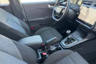 Ford Puma din 2025 cu 1 km - oferta FOR139279 - foto 2