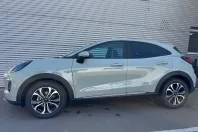 Ford Puma din 2025 cu 1 km - oferta FOR139279 - foto 9